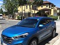 2016 Hyundai Tucson for sale-3