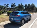 2016 Hyundai Tucson for sale-2