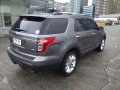 2014 Ford Explorer 3.5 V6 limited for sale -5