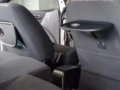 2004 Hyundai Matrix MPV Automatic 1.6 Liter Dohc -2