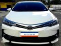 FOR SALE!!! 2017 Toyota Corolla Altis 1.6V Automatic Transmission-0