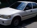 Honda City 2002 for sale-0