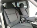 2011 Mitsubishi Montero Sport GLSV VGT Top of the Line-6