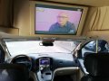2012 Hyundai Grand Starex Limousine Matic Diesel -9