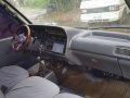 2000 Toyota Hiace Commuter Diesel Manual Local-7