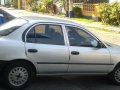 Toyota Corolla 94 FOR SALE-9