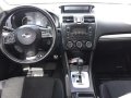 Subaru XV 2.0i S 2013 FOR SALE-3