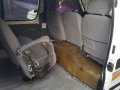 2000 Toyota Hiace Commuter Diesel Manual Local-8