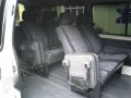 Nissan Urvan Escapade FOR SALE 2002-4