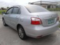 FOR SALE TOYOTA Vios 1.3g automatic 2013model-5