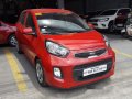 Kia Picanto 2016-0