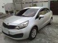 2013 Kia Rio for sale-0