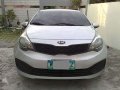 2013 Kia Rio for sale-1