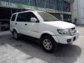 Well-kept Isuzu Crosswind 2016 for sale-0