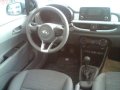 Brand new Kia Picanto 2018 for sale-4