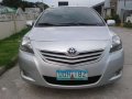 FOR SALE TOYOTA Vios 1.3g automatic 2013model-1