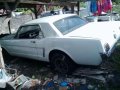 1964 Ford Mustang classic FOR SALE-0