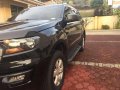 Ford Everest 2016 FOR SALE-2