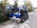 2003 Mitsubishi Adventure GLS Sport Special Edition-2