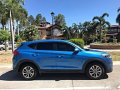 2016 Hyundai Tucson for sale-1