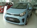 Brand new Kia Picanto 2018 for sale-0
