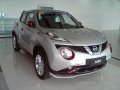 Nissan Juke 2018 for sale -0