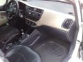 2013 Kia Rio for sale-5