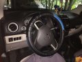 Mitsubishi Mirage G4 Gls manual 2016 FOR SALE-3