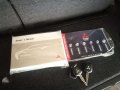 2011 Mitsubishi Montero Sport GLSV VGT Top of the Line-9