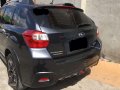 Subaru XV 2.0i S 2013 FOR SALE-1