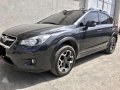 Subaru XV 2.0i S 2013 FOR SALE-2