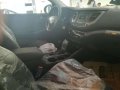 2018 All New Hyundai Tucson 2.0 GL MT for Only 58k All in Downpayment-5