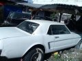 1964 Ford Mustang classic FOR SALE-1