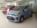 Brand new Kia Picanto 2018 for sale-1