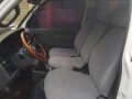 2000 Toyota Hiace Commuter Diesel Manual Local-4