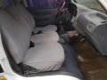 2000 Toyota Hiace Commuter Diesel Manual Local-6