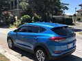 2016 Hyundai Tucson for sale-5