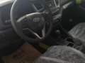 2018 All New Hyundai Tucson 2.0 GL MT for Only 58k All in Downpayment-4
