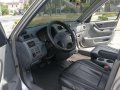 For sale/swap! Honda CRV 1998 Automatic Pristine condition-9