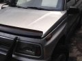For Sale: 1996 Suzuki Vitara JLX (1st Owner)-8