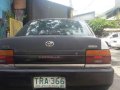 Toyota Corolla 94 FOR SALE-1