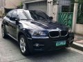 For sale or trade 2011 BMW X6-0
