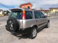 For sale/swap! Honda CRV 1998 Automatic Pristine condition-7