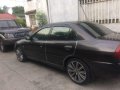 Mitsubishi Lancer 98 Model AL FOR SALE-8