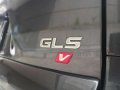 2011 Mitsubishi Montero Sport GLSV VGT Top of the Line-10