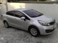 2013 Kia Rio for sale-7