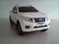 Nissan NP300 Navara 2018 for sale -0