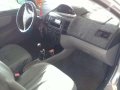 For sale TOYOTA Vios 2005 j-3