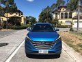 2016 Hyundai Tucson for sale-6