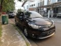 Toyota VIOS 2016 A/T Sedan 2016 model 1.3e-1